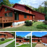 featured image of 8300 St Peters Ln