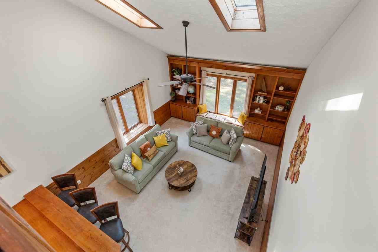8300 St Peters Ln - Photo 3 of 19