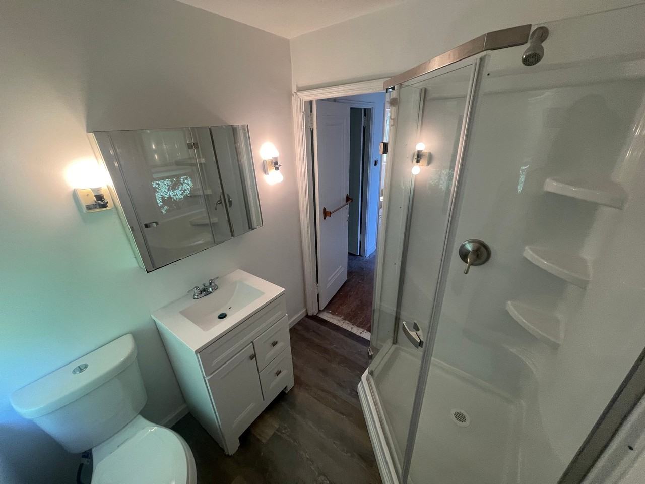 7245 Campania Ave - Photo 5 of 5