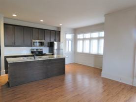 519 E Capitol Ave #3B - Photo 1 of 1