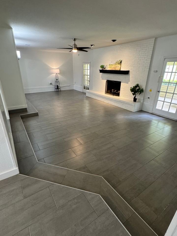 2598 Clark Ln - Photo 5 of 13