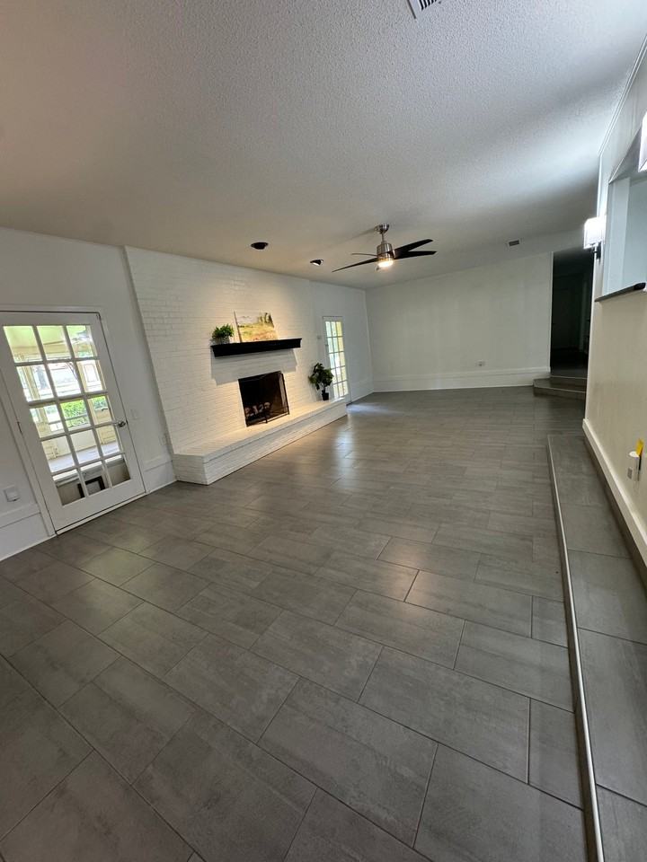 2598 Clark Ln - Photo 6 of 13