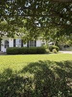 featured image of 337 Sunshine Cir