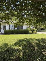 337 Sunshine Cir - Photo 1 of 1