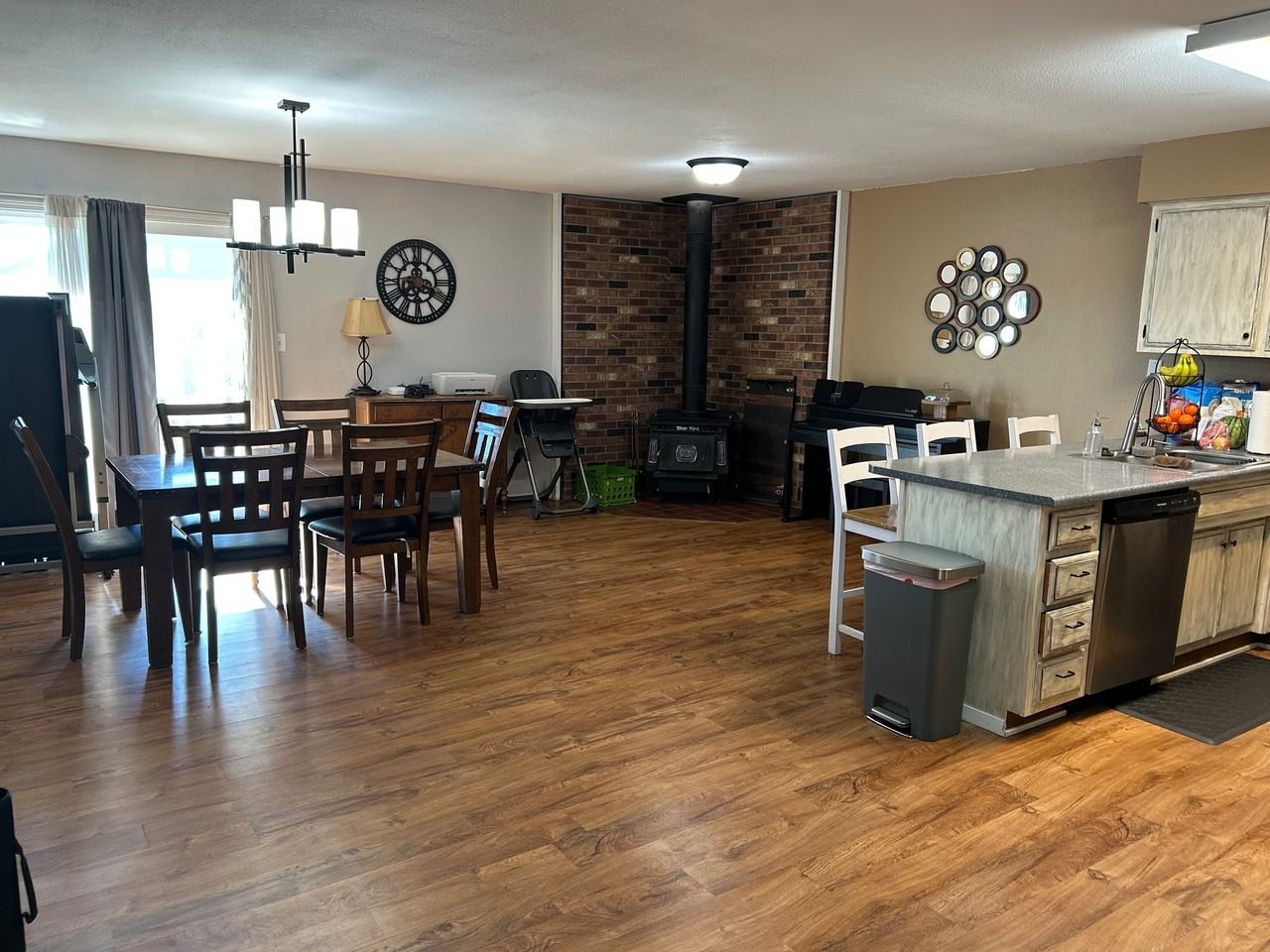 1083, N. 18Th St. - Photo 2 of 14