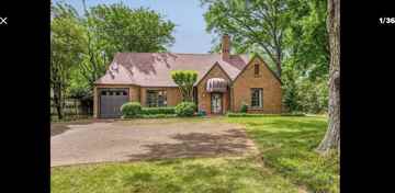 featured image of 3581 Poplar Ave