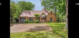 3581 Poplar Ave - Photo 1 of 1