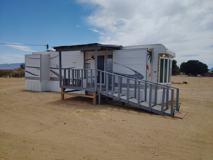 3591 N San Pedro Rd - Photo 1 of 1