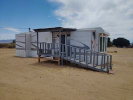 featured image of 3591 N San Pedro Rd