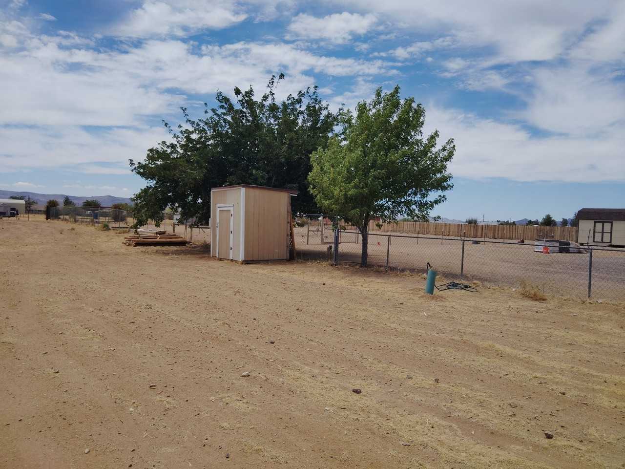 3591 N San Pedro Rd - Photo 2 of 20
