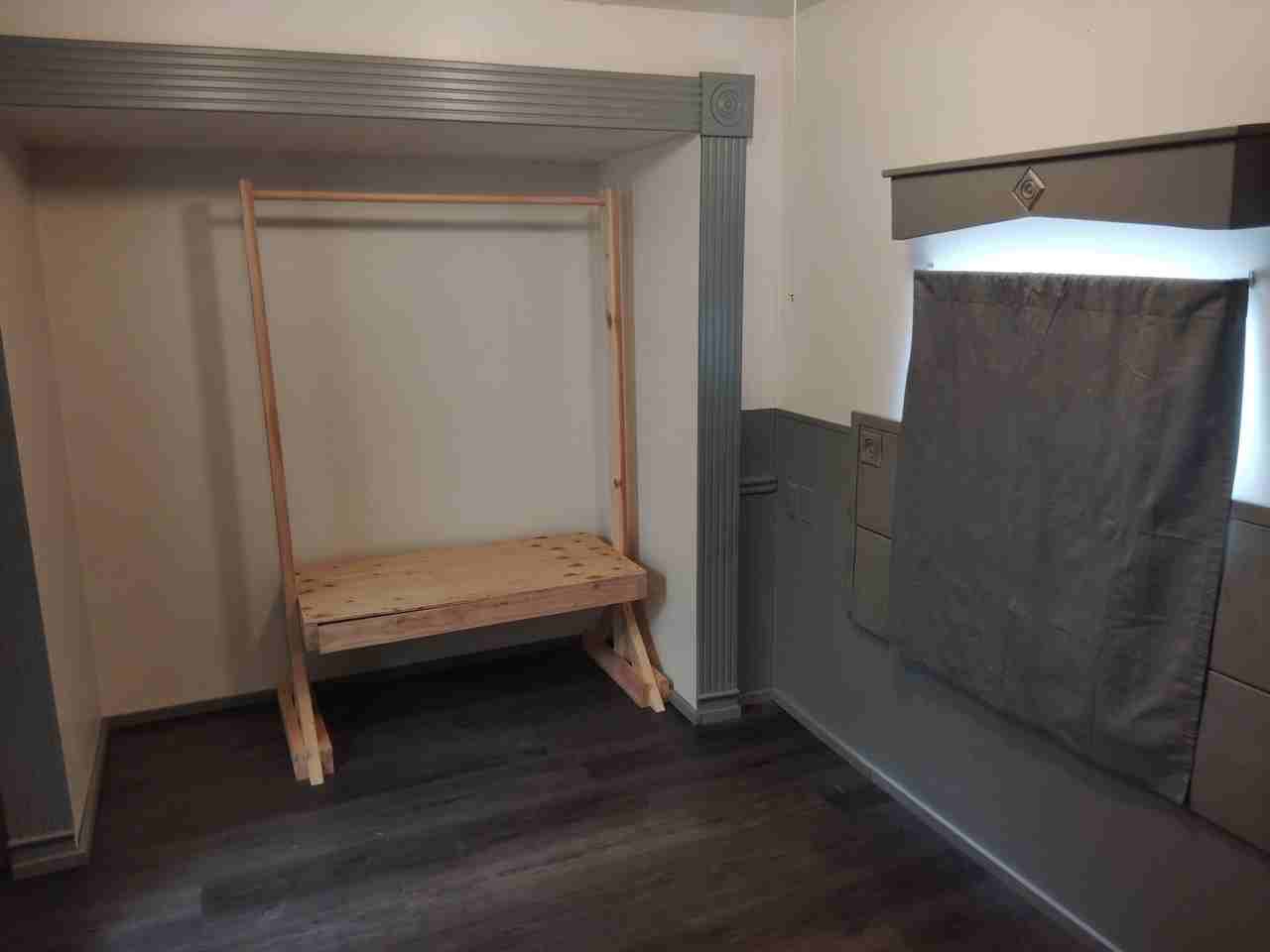 3591 N San Pedro Rd - Photo 4 of 20