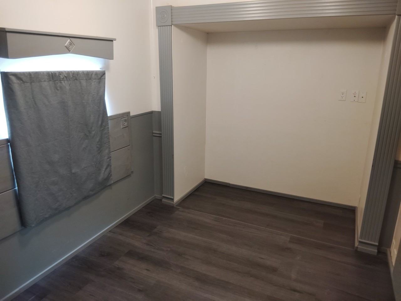 3591 N San Pedro Rd - Photo 5 of 20