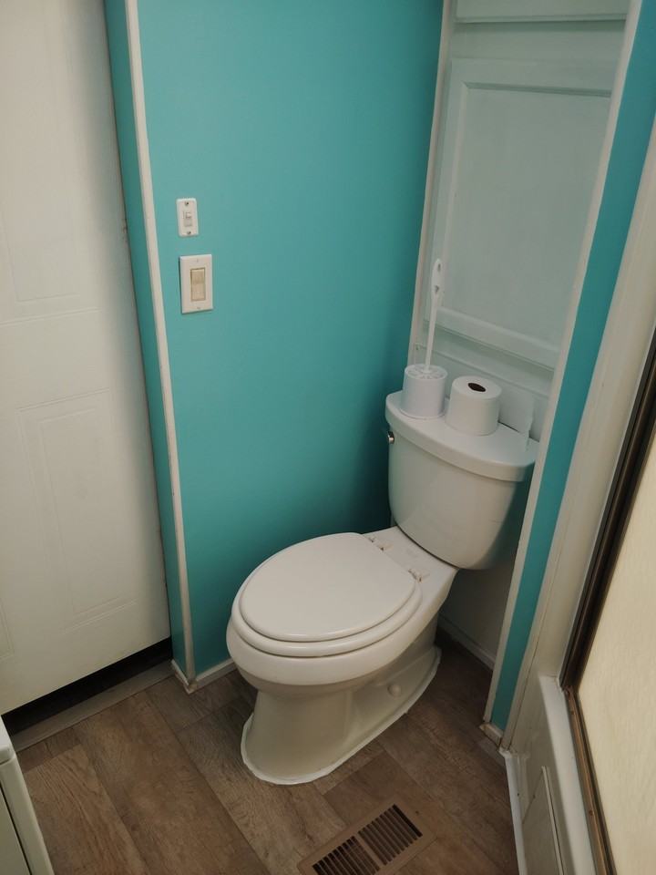 3591 N San Pedro Rd - Photo 6 of 20