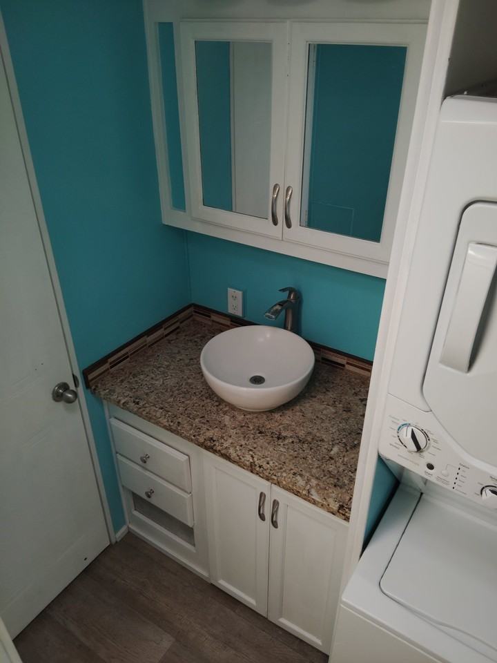 3591 N San Pedro Rd - Photo 7 of 20