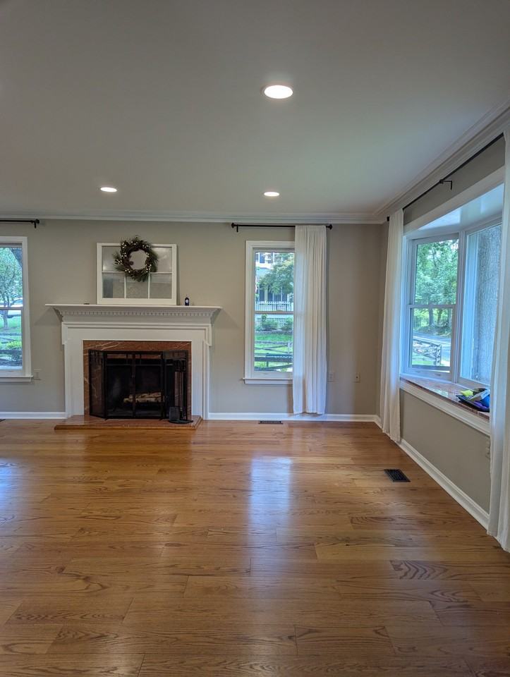 334 Loudoun St Sw - Photo 3 of 19