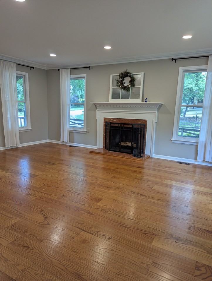 334 Loudoun St Sw - Photo 4 of 19
