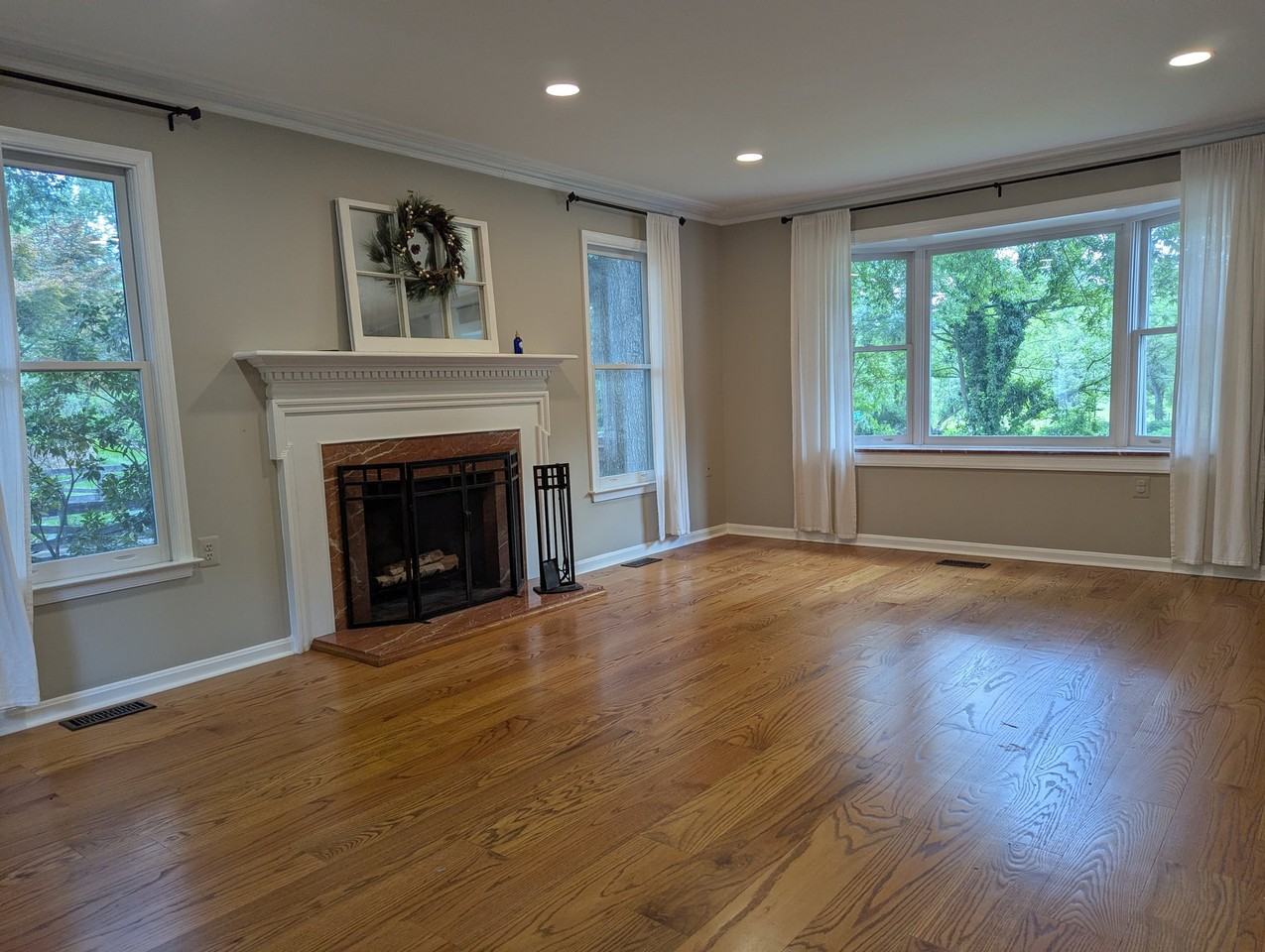 334 Loudoun St Sw - Photo 5 of 19