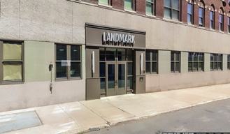 114 State St #310 - Photo 1 of 1