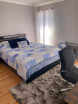 7128 Woods Crossing Dr - Photo 1 of 1