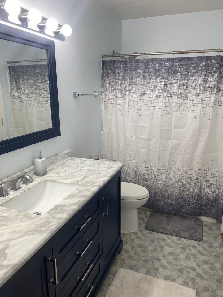 7128 Woods Crossing Dr - Photo 4 of 8