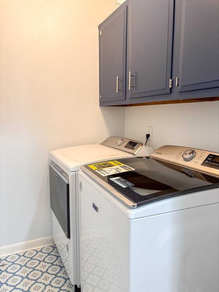 7128 Woods Crossing Dr - Photo 5 of 8