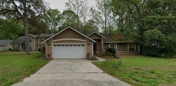 featured image of 4135 Nw 35th St