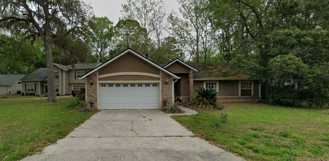 4135 Nw 35th St - Photo 1 of 1