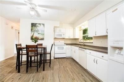 7075 65th Way N - Photo 3 of 10