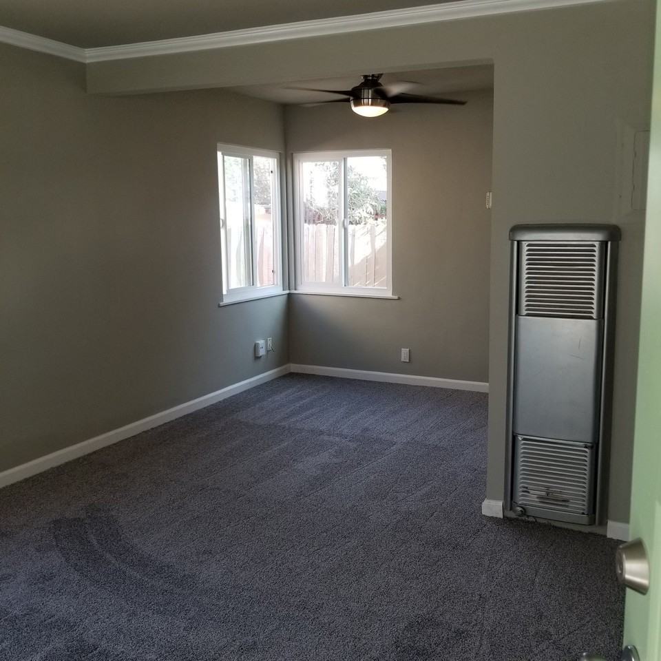 4121 1/2 Idaho St #1-2 - Photo 3 of 6