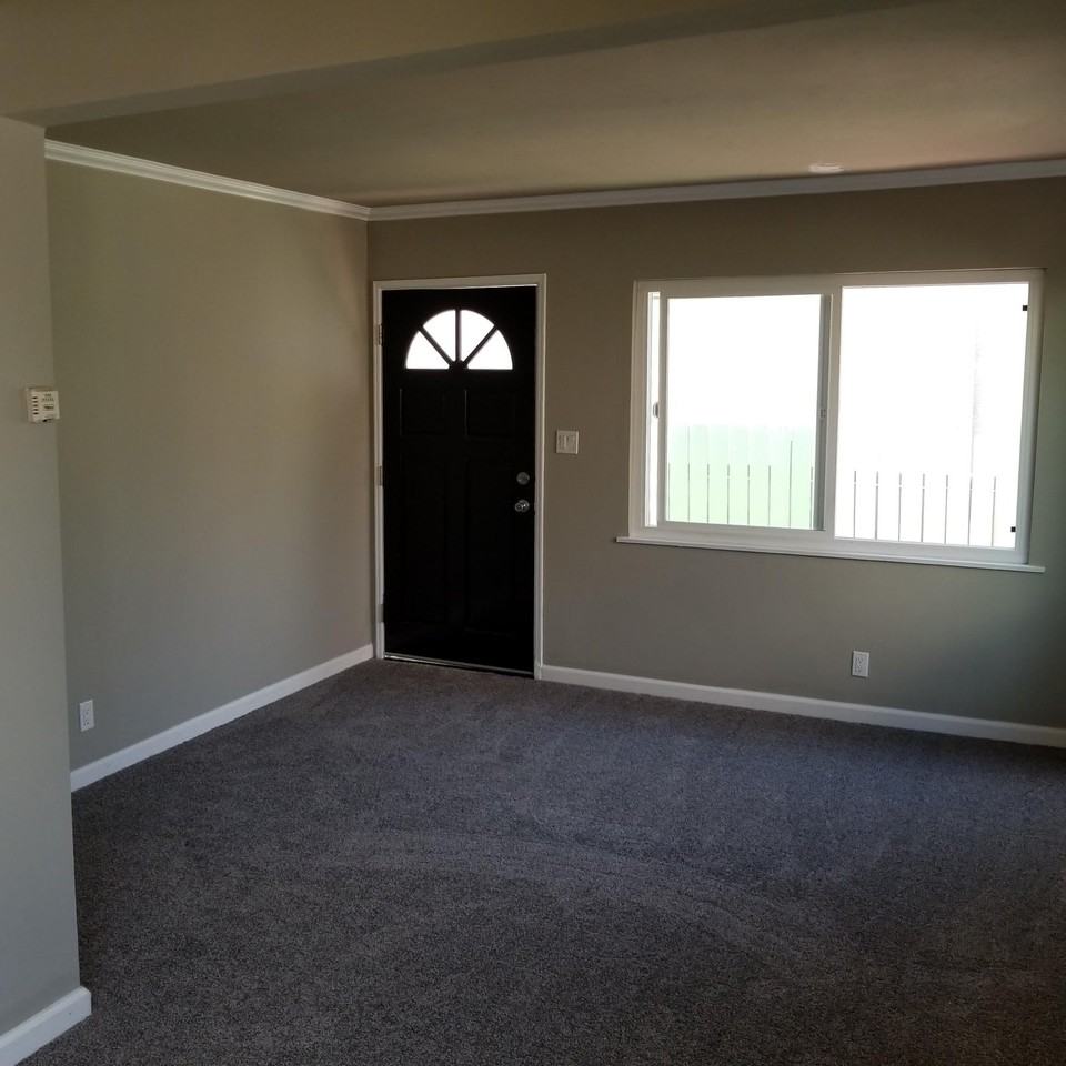 4121 1/2 Idaho St #1-2 - Photo 6 of 6