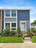 8723 Ridge Hollow Ct - Photo 1 of 1