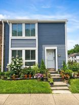8723 Ridge Hollow Ct - Photo 1 of 1