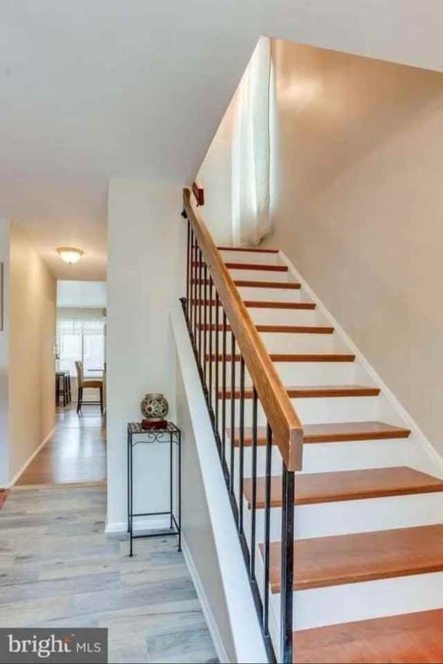 8723 Ridge Hollow Ct - Photo 2 of 13