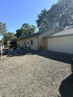 featured image of 15664 31st Ave