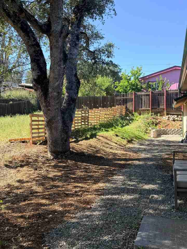 15664 31st Ave - Photo 2 of 15