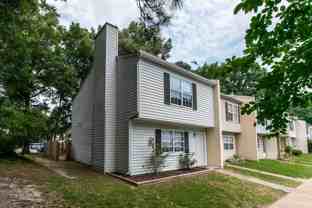 1 Oneonta Dr - Photo 1 of 1