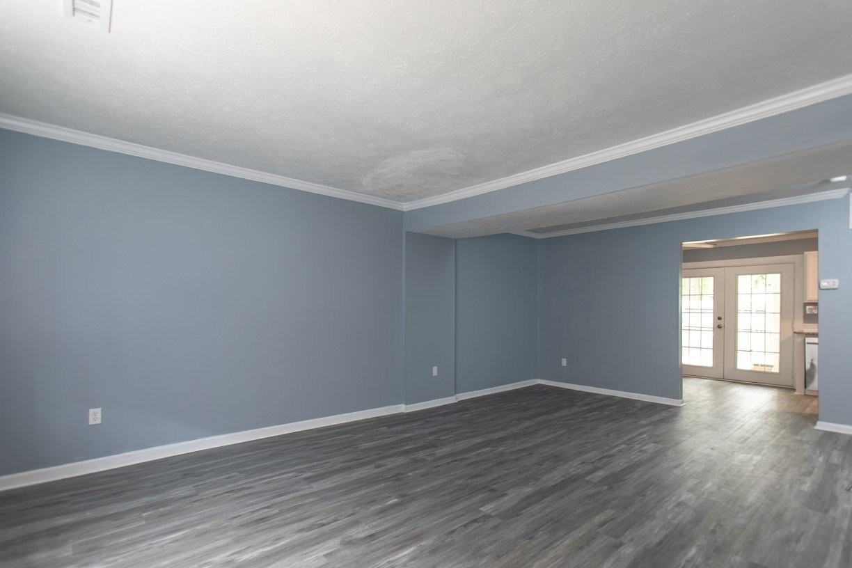 1 Oneonta Dr - Photo 6 of 39