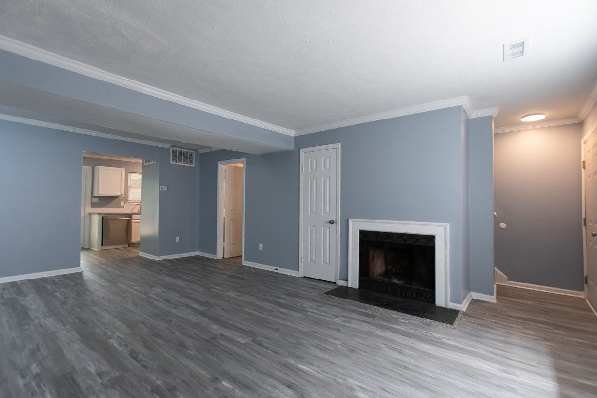 1 Oneonta Dr - Photo 7 of 39