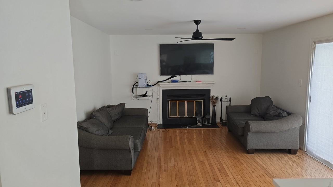 5719 Rocky Run Dr - Photo 2 of 11