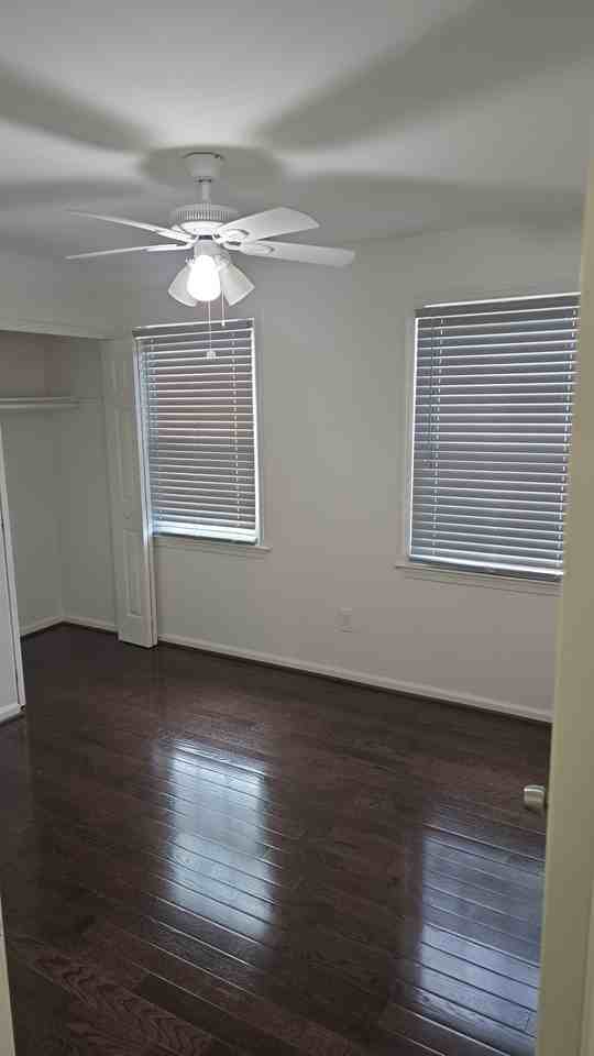 5719 Rocky Run Dr - Photo 3 of 11