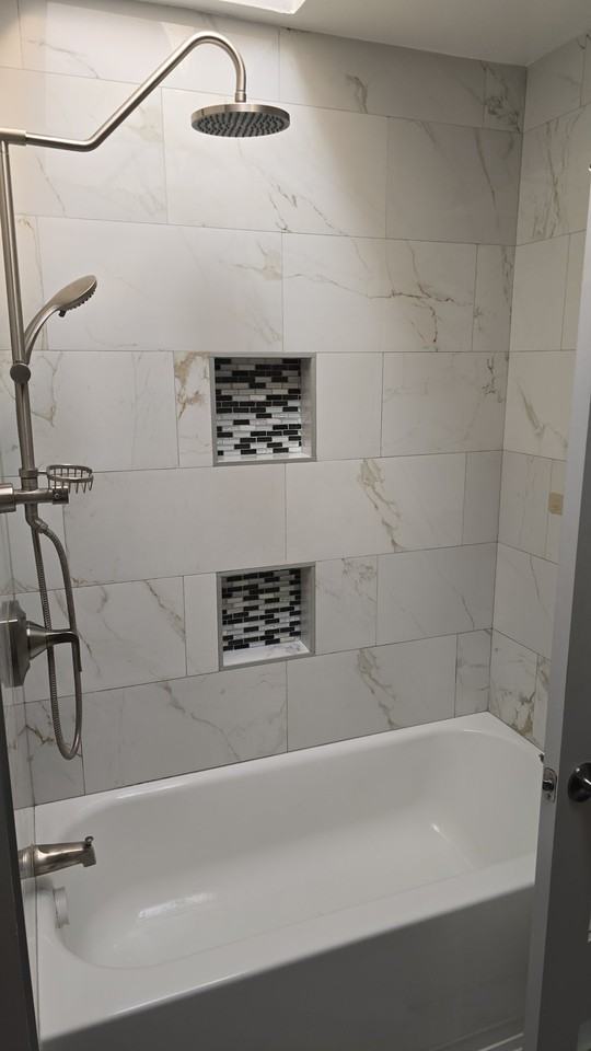 5719 Rocky Run Dr - Photo 4 of 11