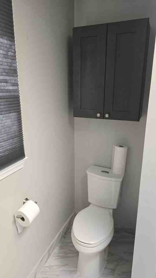 5719 Rocky Run Dr - Photo 6 of 11