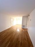 2118 Acklen Ave #64 - Photo 1 of 1