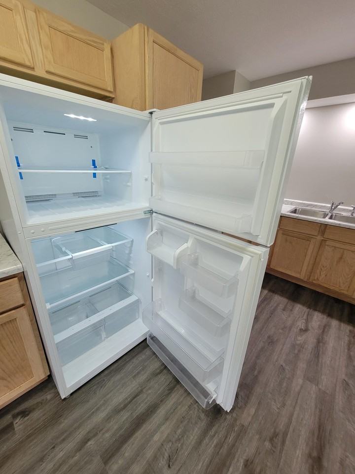 3815 N Grand Ave #3815 - Photo 4 of 20