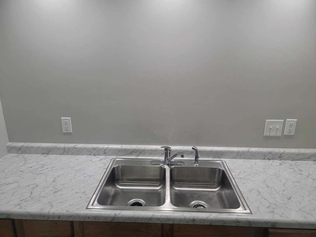 3815 N Grand Ave #3815 - Photo 7 of 20