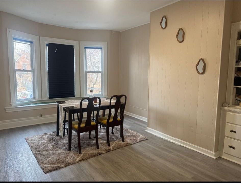6907 Hamilton Ave - Photo 5 of 11