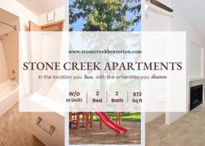 5005 Sw Murray Blvd #913 - Photo 1 of 1