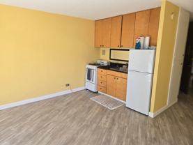 750 Amana St - Photo 1 of 1