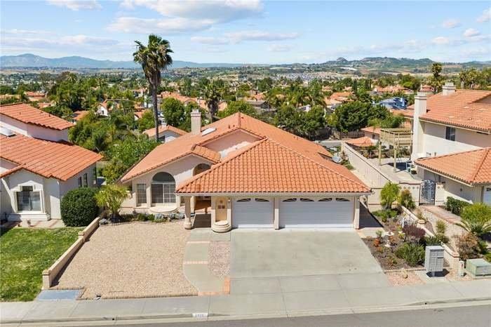 4930 Frazee Rd