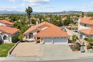 4930 Frazee Rd - Photo 1 of 1